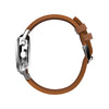 TIMEX WATCHES Mod. TW2W10100