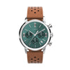TIMEX WATCHES Mod. TW2W10100