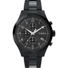TIMEX WATCHES Mod. TW2Y01600