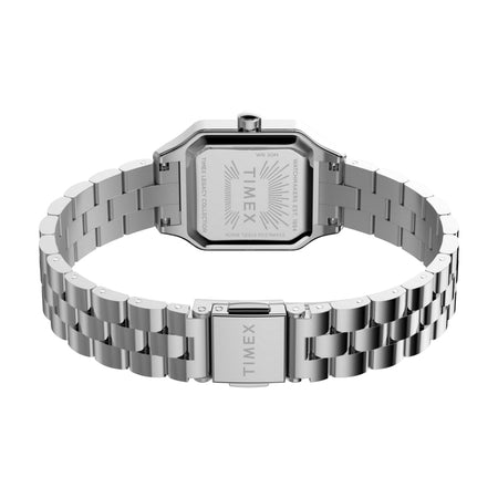 TIMEX WATCHES Mod. TW2Y23800