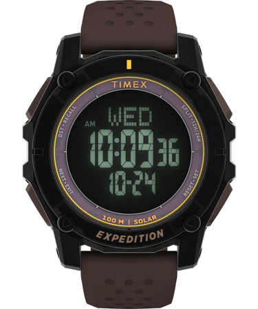 TIMEX WATCHES Mod. TW4B33800
