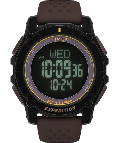 TIMEX WATCHES Mod. TW4B33800