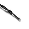 Catena luminosa Twinkly Smart a led RGB + Luce Calda decorazione natalizia