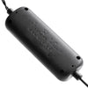 Catena luminosa Twinkly Smart a led RGB + Luce Calda decorazione natalizia
