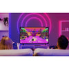 Catena luminosa Twinkly Dots a led RGB + Luce Calda decorazione natalizia
