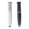 Twist Mk2 Mix Angolata Nera