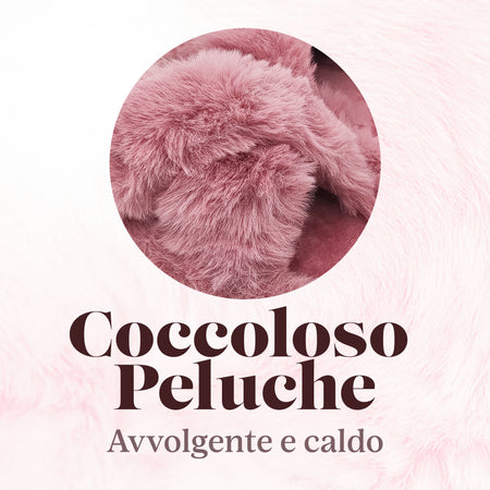 Pantofole da Donna Invernali Ciabatte Calde Donna Chiuse Dietro Scarpe Memory Foam Slippers Silenzioso Antiscivolo Suola Pantofole Leggere Comode Ciabatta Morbide Peluche Babbucce da Inverno Casa Pantofole da Donna Invernali Ciabatte Calde Donna Chiuse Dietro Scarpe Memory Foam Slippers Silenzioso Antiscivolo Suola Pantofole Leggere Comode Ciabatta Morbide Peluche Babbucce da Inverno Casa