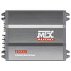 amplificatore MTX 2x110W TX2275
