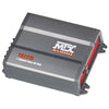 amplificatore MTX 2x110W TX2275