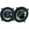 Altoparlante coassiale TX250C