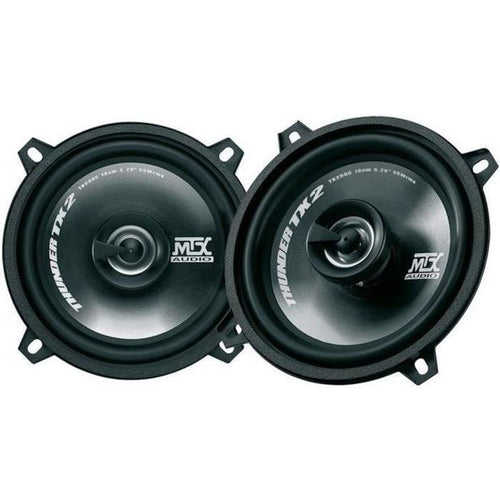 Altoparlante coassiale TX250C