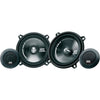 Speaker Kit TX250S