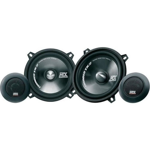 Speaker Kit TX250S