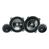 Speaker Kit TX250S
