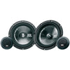 Speaker Kit TX265S