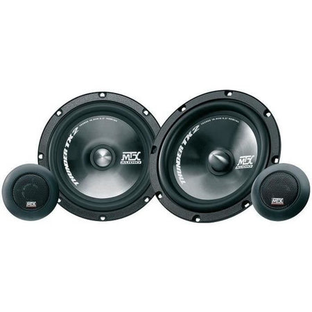 Speaker Kit TX265S