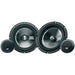Speaker Kit TX265S