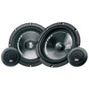 Speaker Kit TX265S