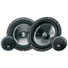 Speaker Kit TX265S