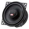 Altoparlanti coassiali MTX TX440C a 2 vie - 10 cm - 60 W.