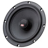 altoparlanti TX465C
