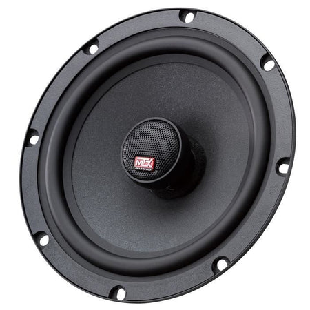altoparlanti TX465C