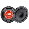 altoparlanti TX465C