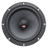 altoparlanti TX465C