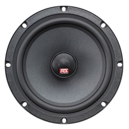altoparlanti TX465C