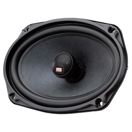 altoparlanti TX469C