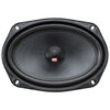altoparlanti TX469C