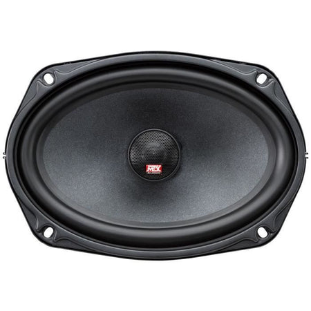 altoparlanti TX469C