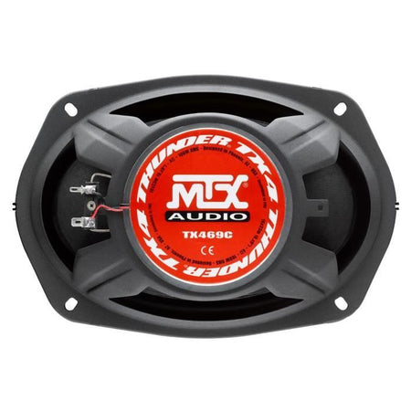 altoparlanti TX469C