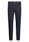 LEVI'S jeans 512 SLIM TAPER da uomo