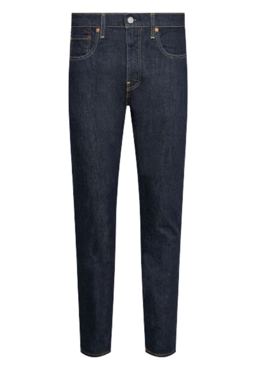 LEVI'S jeans 512 SLIM TAPER da uomo