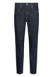 LEVI'S jeans 512 SLIM TAPER da uomo