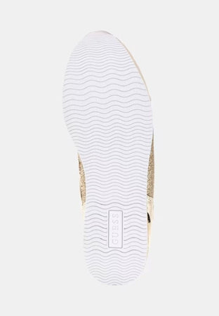 GUESS Sneakers HANSINI da donna