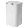 TERMOZETA Deumidificatore airzeta 12l wifi