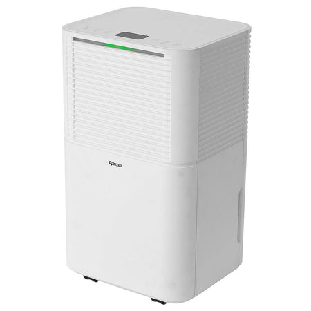 TERMOZETA Deumidificatore airzeta 12l wifi