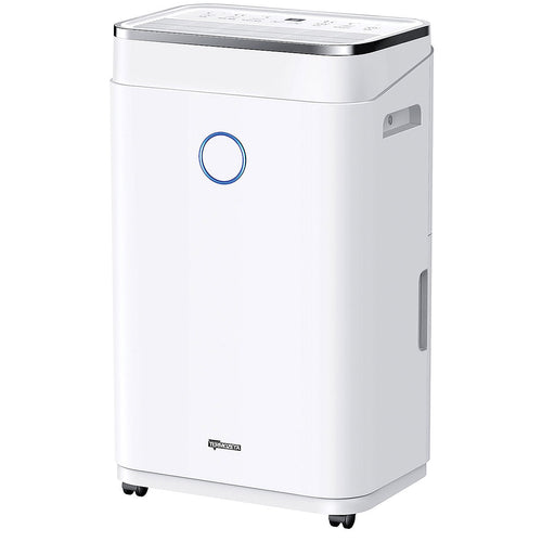 TERMOZETA Deumidificatore airzeta 25l wifi