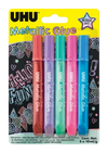 47306-UHU-Metallic-Glue-5x10ml-DE