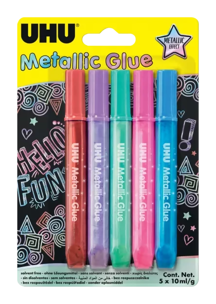 47306-UHU-Metallic-Glue-5x10ml-DE