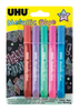 47306-UHU-Metallic-Glue-5x10ml-DE