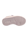 Scarpe sneakers Unisex bambini Champion REBOUND