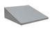 Tetto spiovente antipolvere cm. 69x50x21h - MODELLO COR
