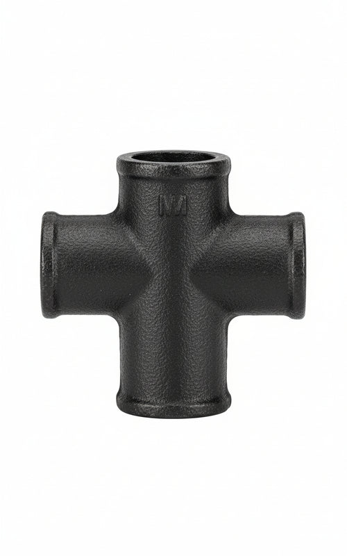 Kit gambe in plastica per armadietto spogliatoio