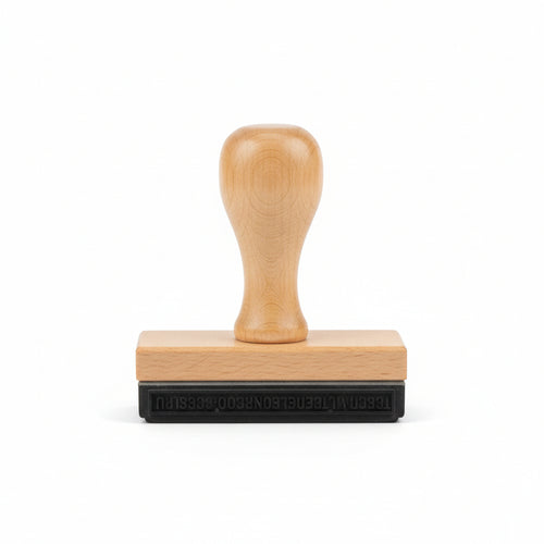 Kit piedini regolabili per armadietto spogliatoio posizionabili su gambe in metallo