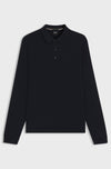BOSS Lancione 10243919 01 FW25 da uomo