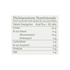OLIO EVO VERDOLI' 0,50cl