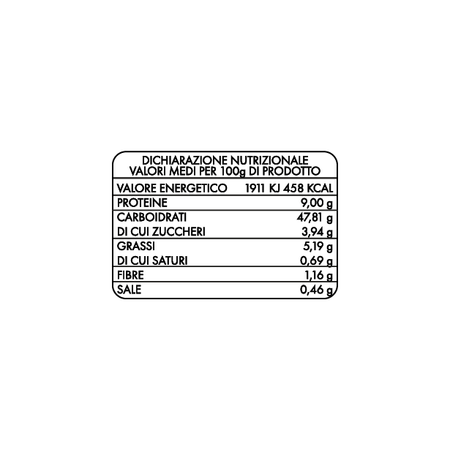 CREMA DI MANDORLA 100GR
